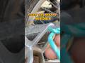 Learn strong, neat, and versatile knot-tying techniques—perfect for everyday activities.#easy  #knot