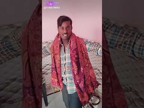 Tohar Mot Hamar chhot bujhata Ki Na Jija Bhojpuri song