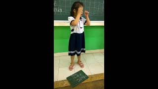 WP 20151013 09 02 55 Pro