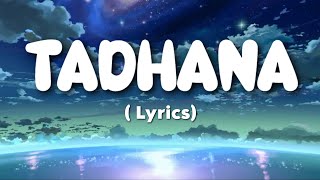 Tadhana (Lyrics)