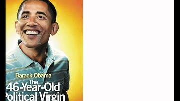 MICROSOFT WORD INSERT PICTURE.wmv