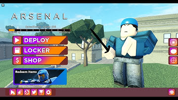 New Herobrine Delinquent  Code!!! [Roblox Arsenal]