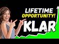 Is Klarna Stock A BUY Now? 🤔 KLAR Massive Turnaround Shocking Wall Street