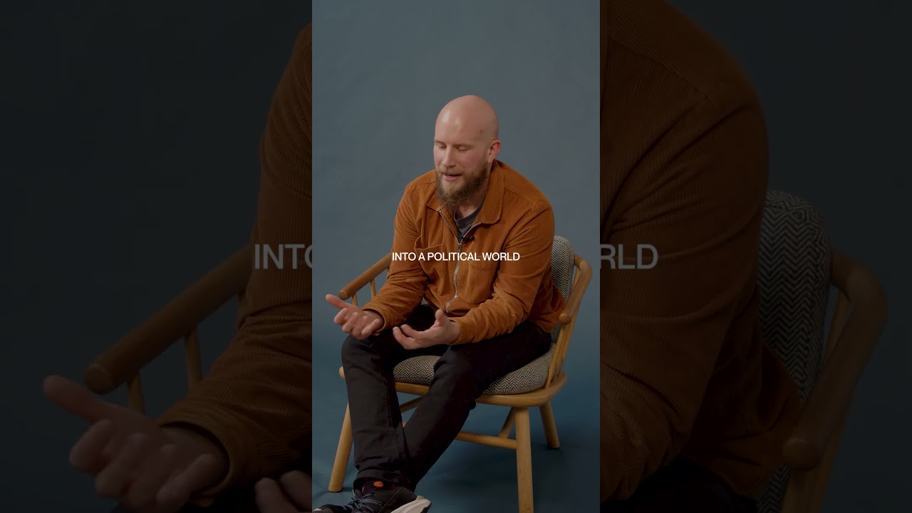 Рождественский беспорядок