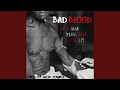 Bad Blood Feat Apex Gawd Daylyt mp3