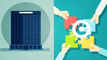 After Effects Motion Graphics Video- Movivo Insurance | Motion Graphics Animation | Nuance Infotech