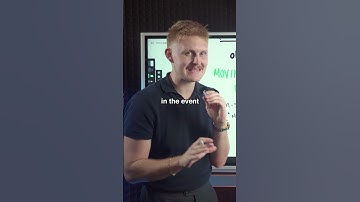 Primary function of a BDC is this!