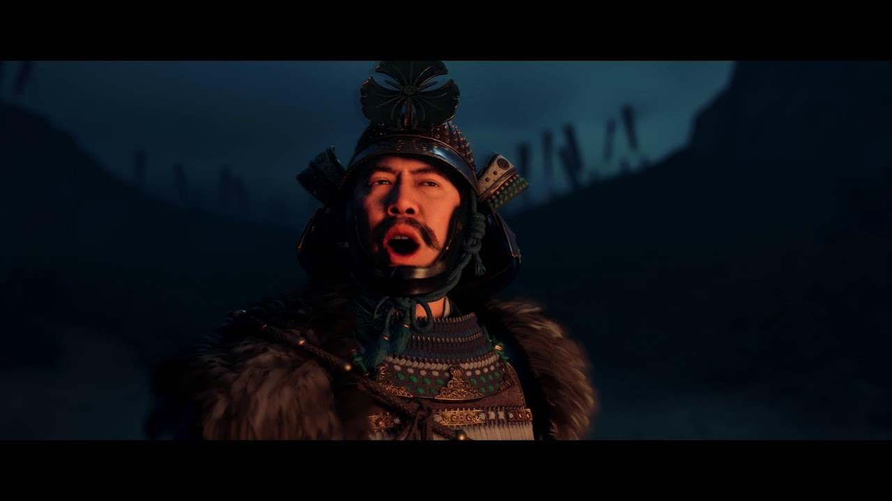 GT7 Live on PS5 🚗 | Clean Races, Chill Vibes & Next-Gen Graphics