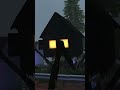 HOUSE Turned Into HOUSE HEAD Meme Coffin Dance Subscribe Shorts HOUSE Turned Into HOUSE HEAD Meme Coffin Dance Subscribe Shorts