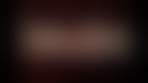 Non Host Aimbot 1v1 [BO2]