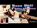 【Dann Huff Guitar Solo cover】Surrender to Me - Ann Wilson & Robin Zander (Neural DSP SLO-100)