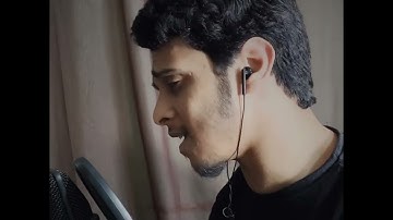 قَالَ مَعَاذَ اللَّهِ ۖ إِنَّهُ رَبِّي أَحْسَنَ مَثْوَايَ ۖ || القارئ عمر محجوب ❤️😌