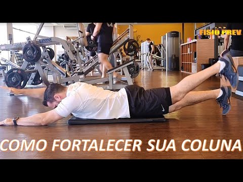 Vídeo: FitBrit Challenge 2013: visão geral