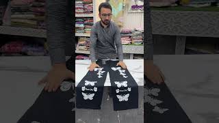 Trending Pent And Top Now Available fashion youtubeshorts
