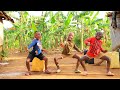 Masaka Kids Africana - It