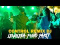 Lagu party wedding  control remix  gall audio x lopeez lamahora  party lembata 2024