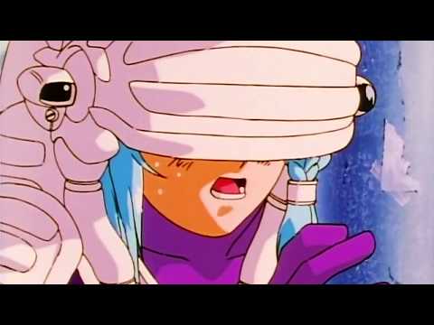 Assistir DNA² (Dublado) - Todos os Episódios - AnimeFire