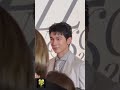 Omg 😳😳 His Face 🫠💓 #mewsuppasit#alwaysmew#mewlions#love#cute#handsome#shorts l#viral#trending#mew#yt