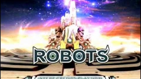 DST Robot Demo Video (Gauss Gse 626A)