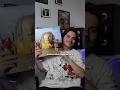 🎡 ASTROWORLD em Vinil: A Obra-Prima do Travis Scott! #vinil #astroworld