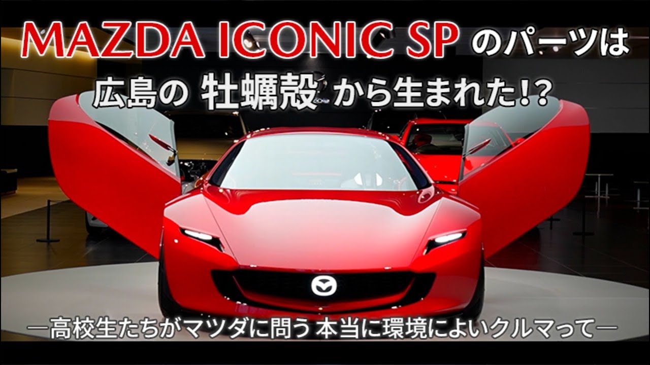 マニ車　とっても素敵なマニグルマ　置型式 様子見品10!※大幅値下げ予定 マニ車とっても素敵なマニグルマ様子見品2 ※大幅値下げ予定