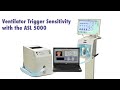 呼吸シミュレーターASL5000│日本スリービー・サイエンティフィック株式会社