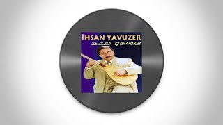 İhsan Yavuzer - Dağın Yamacında