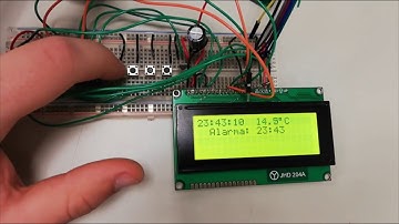 Práctica 01 Laboratorio de Microcontroladores