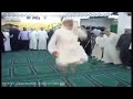 رقص سماع فرقه صوفیه انحرافات شدید 