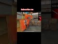 #freefire