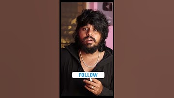 Chrome Background Sync ❌ Turn Off Now !!!