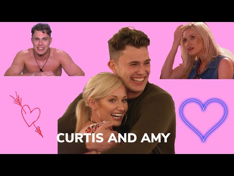 curtis-and-amy---love-island-2019---week-one