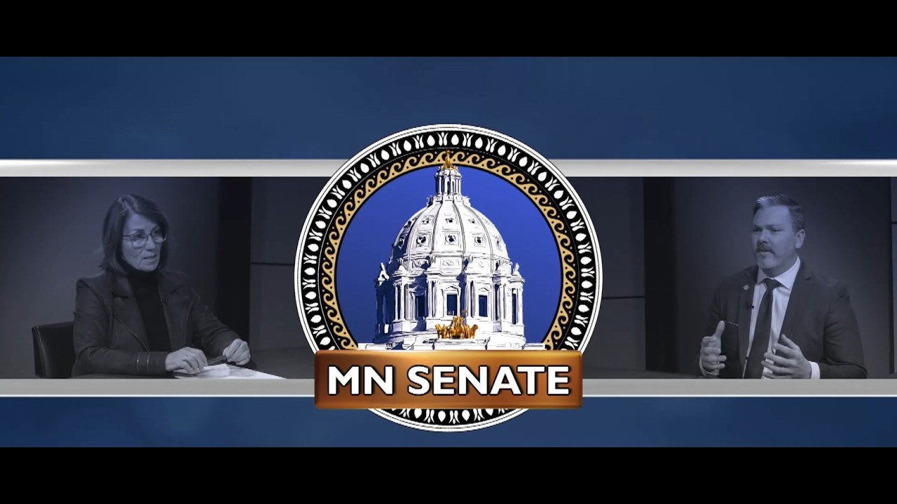 SMS Producer/moderator: Session Preview 2026 (Season 2 Episode 1)