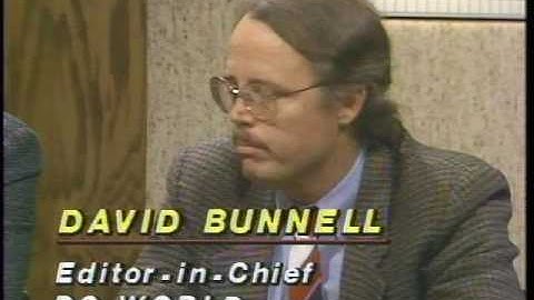 Computer Chronicles - 04x32 - IBM PS2