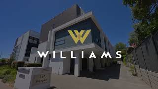 WILLIAMS LUXURY - 5/149 PROSPECT ROAD PROSPECT SA 5082
