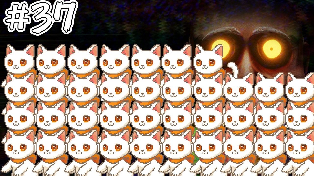 【R.E.P.O.】　旦那帰宅で即終了！レポ特訓！ソロレベル10より上の世界へ！　#37