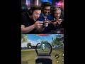 elon musk bill gates sundar pichai playing free fire