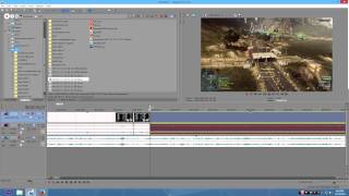 How to Not Get Flagged by Content ID Copyright