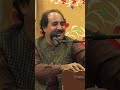 Grana ka gunahgar yama #avtkhyberofficial  #pashtosong #pashtotappy