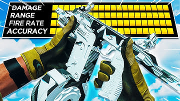 The *META* KILLING FENNEC 45 In WARZONE 2 😱 ! ( Best Fennec 45 Class set up warzone 2 )