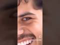 Virginia fonseca e Zé Felipe olha isso kk floflo #virginiafonseca #zefelipe ze