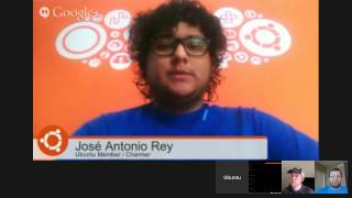 Juju Charm School: Writing Charms for Restrictive Networks
