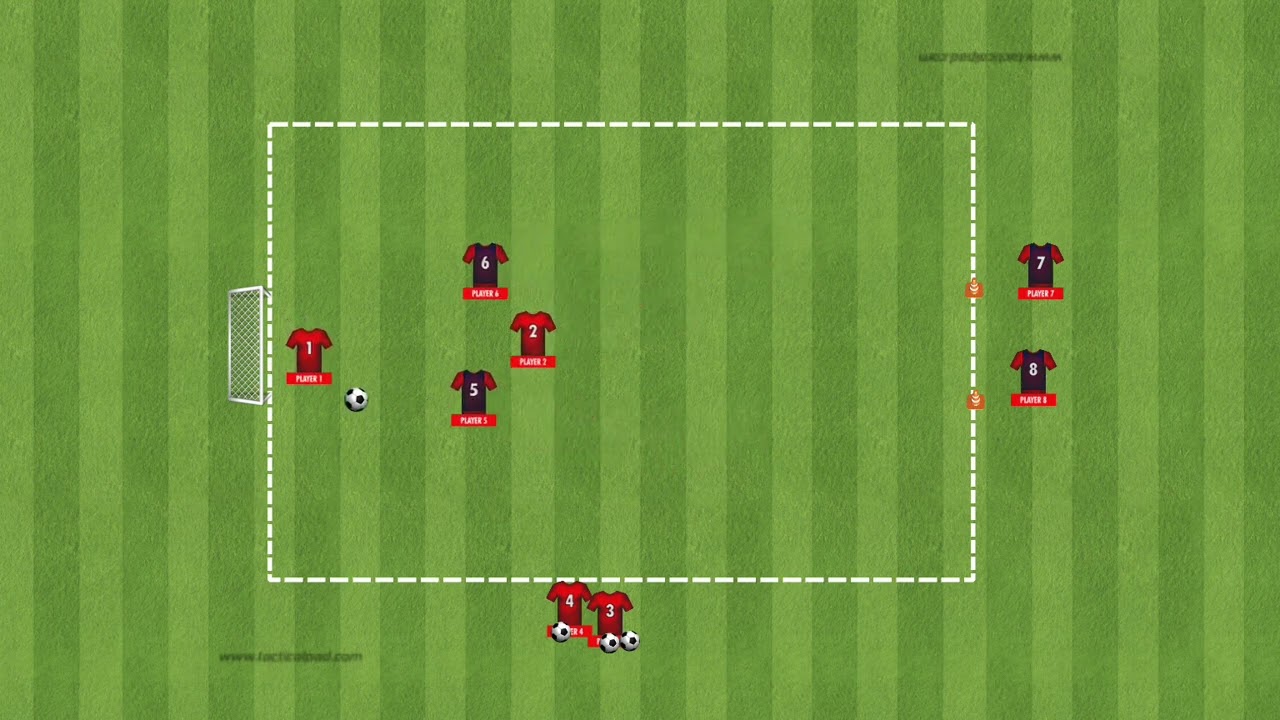 youtube-video-thumbnail