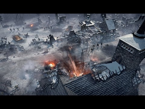 Симс 4 ошибка инициализации при запуске игры что делать 37