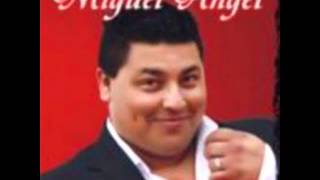 Versión 2 del video