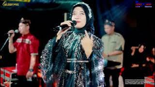 EL FAWWAZ - LOVE ONLY ONCE - WULAN SAFIRA | WEDDING SILVIA & BAYU - JURANG GEBOG KUDUS