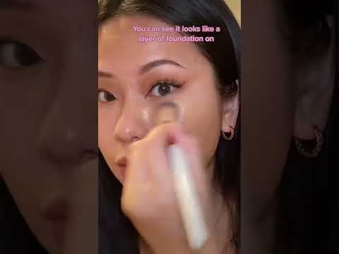 Video: Đánh giá NARS Skin Optimum Brightening