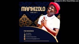 UMafikizolo - Izitha