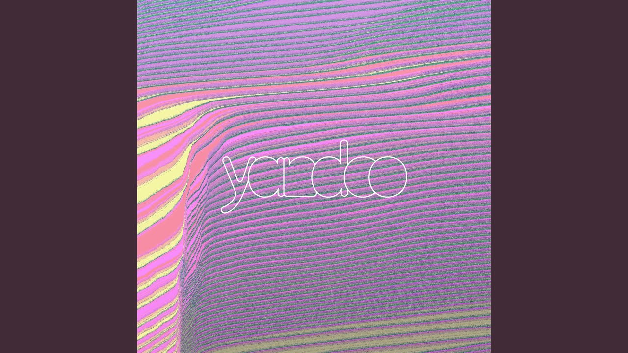 Watch Echoes (River) on YouTube Watch Echoes (River) on YouTube