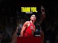The Bulls have traded Nikola Vučević to the Celtics.But before anything else, thank you, Nikola. ❤️